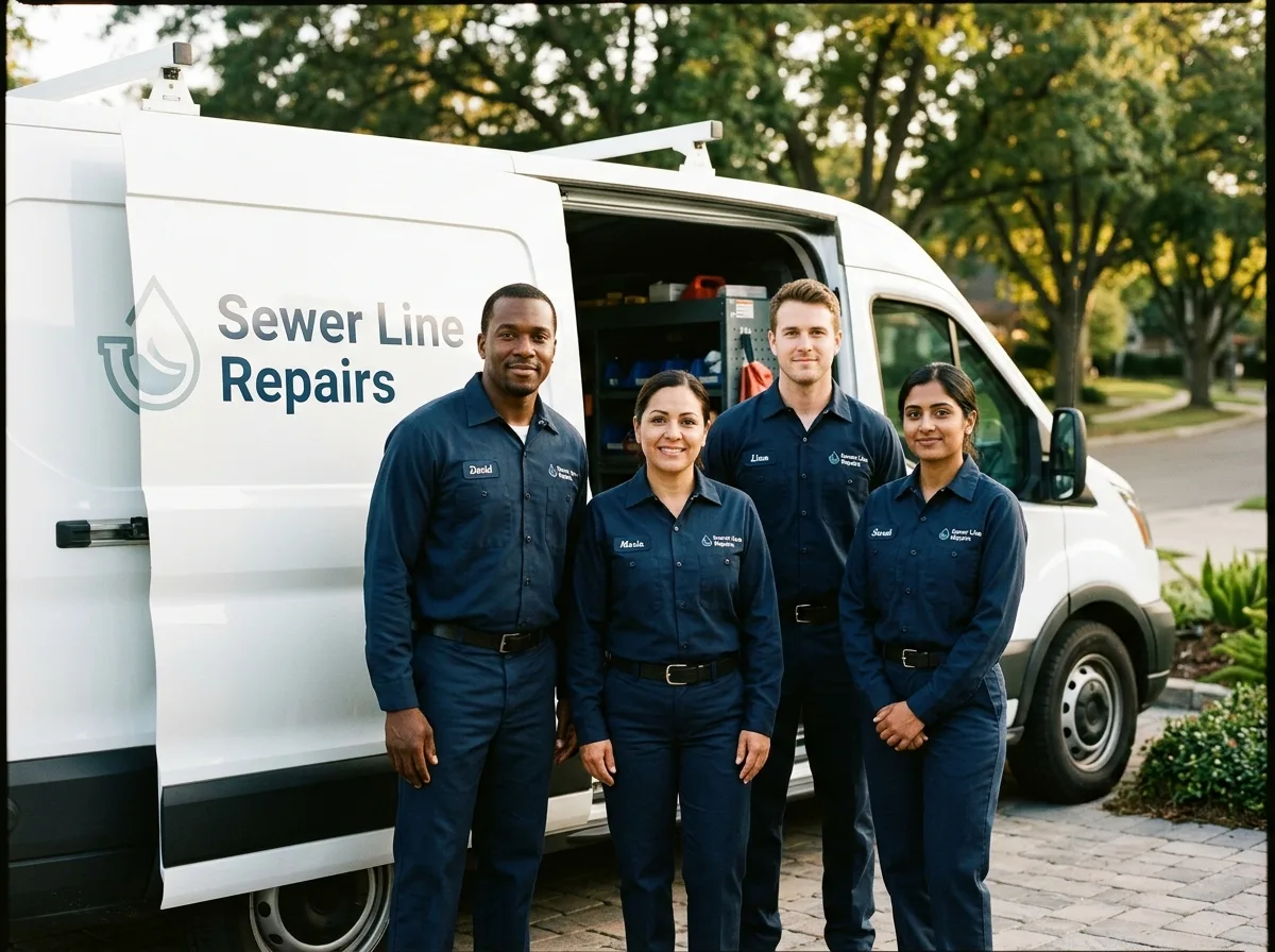 Emergency Plumber company in Waynesboro, VA