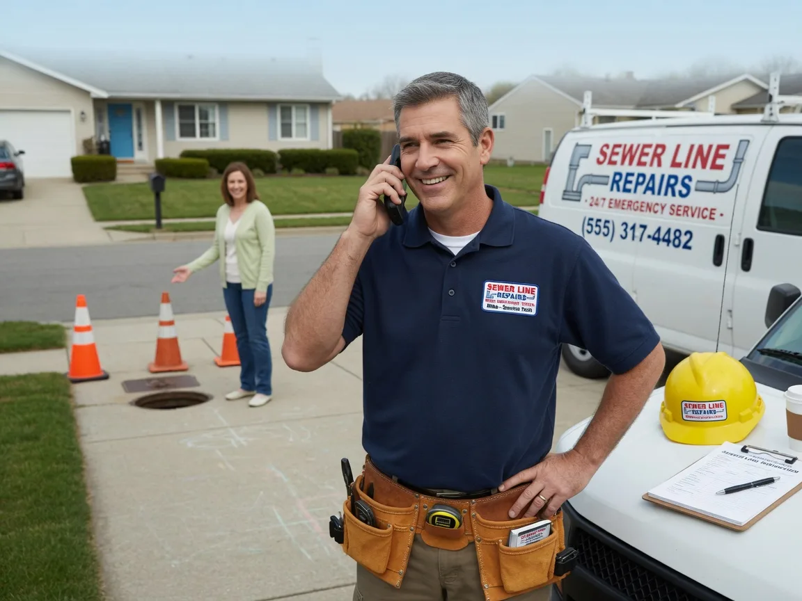 Emergency Plumber Waynesboro, VA FAQs